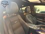 Mercedes-Benz S-klasse GLE63 Coupé AMG 4MATIC+ Premium Plus BTW 360CAMERA|PANO|MEMORY|HUD|LUCHTVERING
