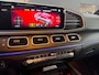 Mercedes-Benz S-klasse GLE63 Coupé AMG 4MATIC+ Premium Plus BTW 360CAMERA|PANO|MEMORY|HUD|LUCHTVERING