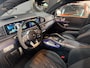Mercedes-Benz S-klasse GLE63 Coupé AMG 4MATIC+ Premium Plus BTW 360CAMERA|PANO|MEMORY|HUD|LUCHTVERING