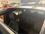 Mercedes-Benz S-klasse GLE63 Coupé AMG 4MATIC+ Premium Plus BTW 360CAMERA|PANO|MEMORY|HUD|LUCHTVERING