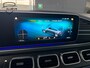 Mercedes-Benz S-klasse GLE63 Coupé AMG 4MATIC+ Premium Plus BTW 360CAMERA|PANO|MEMORY|HUD|LUCHTVERING