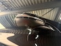 Mercedes-Benz S-klasse GLE63 Coupé AMG 4MATIC+ Premium Plus BTW 360CAMERA|PANO|MEMORY|HUD|LUCHTVERING