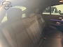 Mercedes-Benz S-klasse GLE63 Coupé AMG 4MATIC+ Premium Plus BTW 360CAMERA|PANO|MEMORY|HUD|LUCHTVERING