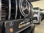 Mercedes-Benz S-klasse GLE63 Coupé AMG 4MATIC+ Premium Plus BTW 360CAMERA|PANO|MEMORY|HUD|LUCHTVERING