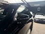 Mercedes-Benz S-klasse GLE63 Coupé AMG 4MATIC+ Premium Plus BTW 360CAMERA|PANO|MEMORY|HUD|LUCHTVERING
