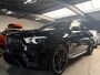 Mercedes-Benz S-klasse GLE63 Coupé AMG 4MATIC+ Premium Plus BTW 360CAMERA|PANO|MEMORY|HUD|LUCHTVERING