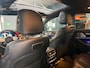 Mercedes-Benz S-klasse GLE63 Coupé AMG 4MATIC+ Premium Plus BTW 360CAMERA|PANO|MEMORY|HUD|LUCHTVERING