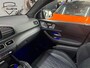 Mercedes-Benz S-klasse GLE63 Coupé AMG 4MATIC+ Premium Plus BTW 360CAMERA|PANO|MEMORY|HUD|LUCHTVERING