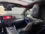 Mercedes-Benz S-klasse GLE63 Coupé AMG 4MATIC+ Premium Plus BTW 360CAMERA|PANO|MEMORY|HUD|LUCHTVERING
