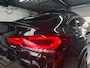 Mercedes-Benz S-klasse GLE63 Coupé AMG 4MATIC+ Premium Plus BTW 360CAMERA|PANO|MEMORY|HUD|LUCHTVERING