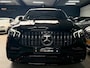 Mercedes-Benz S-klasse GLE63 Coupé AMG 4MATIC+ Premium Plus BTW 360CAMERA|PANO|MEMORY|HUD|LUCHTVERING