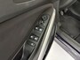 Opel Grandland X 1.2 Turbo Online Edition|Trekhaak