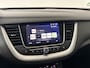 Opel Grandland X 1.2 Turbo Online Edition|Trekhaak