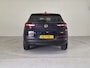 Opel Grandland X 1.2 Turbo Online Edition|Trekhaak