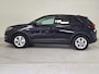 Opel Grandland X 1.2 Turbo Online Edition|Trekhaak