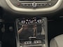 Opel Grandland X 1.2 Turbo Online Edition|Trekhaak
