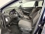Opel Grandland X 1.2 Turbo Online Edition|Trekhaak