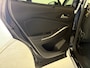 Opel Grandland X 1.2 Turbo Online Edition|Trekhaak