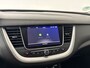 Opel Grandland X 1.2 Turbo Online Edition|Trekhaak