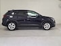 Opel Grandland X 1.2 Turbo Online Edition|Trekhaak