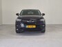 Opel Grandland X 1.2 Turbo Online Edition|Trekhaak