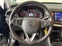 Opel Grandland X 1.2 Turbo Online Edition|Trekhaak