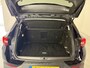 Opel Grandland X 1.2 Turbo Online Edition|Trekhaak