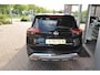 Nissan X-Trail 1.5 e-4ce Tekna. Plus. 4WD Head-Up Leer Schuifdak