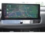 Nissan X-Trail 1.5 e-4ce Tekna. Plus. 4WD Head-Up Leer Schuifdak