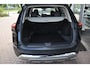 Nissan X-Trail 1.5 e-4ce Tekna. Plus. 4WD Head-Up Leer Schuifdak