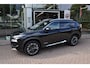 Nissan X-Trail 1.5 e-4ce Tekna. Plus. 4WD Head-Up Leer Schuifdak