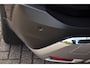Nissan X-Trail 1.5 e-4ce Tekna. Plus. 4WD Head-Up Leer Schuifdak