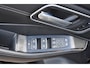 Nissan X-Trail 1.5 e-4ce Tekna. Plus. 4WD Head-Up Leer Schuifdak
