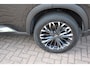 Nissan X-Trail 1.5 e-4ce Tekna. Plus. 4WD Head-Up Leer Schuifdak