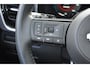 Nissan X-Trail 1.5 e-4ce Tekna. Plus. 4WD Head-Up Leer Schuifdak