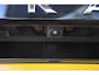 Nissan X-Trail 1.5 e-4ce Tekna. Plus. 4WD Head-Up Leer Schuifdak