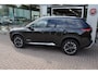 Nissan X-Trail 1.5 e-4ce Tekna. Plus. 4WD Head-Up Leer Schuifdak