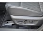 Nissan X-Trail 1.5 e-4ce Tekna. Plus. 4WD Head-Up Leer Schuifdak