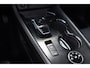 Nissan X-Trail 1.5 e-4ce Tekna. Plus. 4WD Head-Up Leer Schuifdak