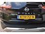 Nissan X-Trail 1.5 e-4ce Tekna. Plus. 4WD Head-Up Leer Schuifdak