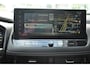 Nissan X-Trail 1.5 e-4ce Tekna. Plus. 4WD Head-Up Leer Schuifdak