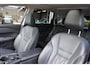Nissan X-Trail 1.5 e-4ce Tekna. Plus. 4WD Head-Up Leer Schuifdak