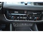Nissan X-Trail 1.5 e-4ce Tekna. Plus. 4WD Head-Up Leer Schuifdak