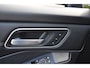 Nissan X-Trail 1.5 e-4ce Tekna. Plus. 4WD Head-Up Leer Schuifdak