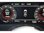 Nissan X-Trail 1.5 e-4ce Tekna. Plus. 4WD Head-Up Leer Schuifdak