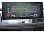 Nissan X-Trail 1.5 e-4ce Tekna. Plus. 4WD Head-Up Leer Schuifdak