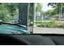 Nissan X-Trail 1.5 e-4ce Tekna. Plus. 4WD Head-Up Leer Schuifdak