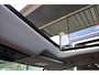 Nissan X-Trail 1.5 e-4ce Tekna. Plus. 4WD Head-Up Leer Schuifdak