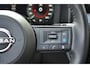 Nissan X-Trail 1.5 e-4ce Tekna. Plus. 4WD Head-Up Leer Schuifdak