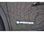 Nissan X-Trail 1.5 e-4ce Tekna. Plus. 4WD Head-Up Leer Schuifdak